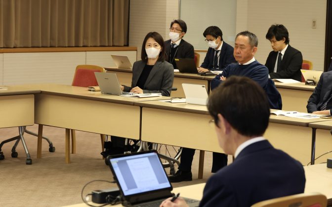 今年もお世話になりました